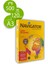 Navigatör A3 120 gr 500'lü Fotokopi Kağıdı 4'lü Set 1 Koli 2