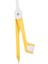 Plastik Pergel 248 1