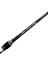 Inspira Long Cast 307CM 17-50GR 2 Parça Olta Kamışı 2