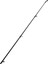Inspira Long Cast 307CM 17-50GR 2 Parça Olta Kamışı 4