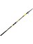 Spigola Surf 420CM 100-200 gr Teleskopik Kamış 1