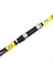 Spigola Surf 420CM 100-200 gr Teleskopik Kamış 3