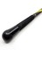 Spigola Surf 420CM 100-200 gr Teleskopik Kamış 4
