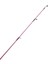 Hawaiian Custom Whipping Spin 270CM 10-32GR 2 Parça Olta Kamışı 3