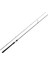 Intenze Trout And Perch Stick 6'7''/2.06CM 2-8gr 2 Parça Spin Kamışı 1