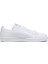 Up Beyaz Sneaker 2