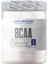 Bcaa 2:1:1 480 gr - Yeşil Elma 1