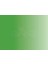 Aquafine Tüp Sulu Boya 8 ml 353 Hookers Green Light 1