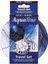 Aquafine Travel Set 18 Renk 3