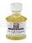 O x Gall Solution 75 ml 2