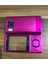 Nokia 6700S Kasa Kapak 1