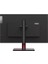 Thinkvision P27PZ-30, 27" UHD (4k) Mini LED Monitör, Pivot, Yükseklik Ayarlı Ayak, Thunderbolt, Rj-45 Ethernet Hub, 63E4GAT2TK 3