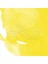 Aquafine Watercolour Ink Sulu Boya Mürekkebi 29.5 ml 620 Cadmium Yellow Hue 1