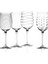 5159282 Cheers 4lü 450ml Beyaz Şarap Kadehi Seti 1