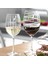 5159282 Cheers 4lü 450ml Beyaz Şarap Kadehi Seti 3
