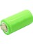 1 2 Volt Nı Mh 2 3 Aa 600 Mah Şarj Edilebilir Puntalı Lityum Pil 1