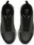 MAGNA PU 4PR GRI Unisex Outdoor 4