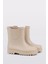 Beige Tokıo W10274-004 Igor Çocuk Yağmur Botu Çizmesi 2