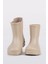 Beige Tokıo W10274-004 Igor Çocuk Yağmur Botu Çizmesi 3