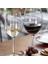 5159242 Cheers 4lü 685ml Kırmızı Şarap Kadehi Seti 4