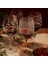 5159242 Cheers 4lü 685ml Kırmızı Şarap Kadehi Seti 5