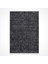 Asil Kilim 8316 S 1