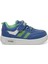 Luna B 4pr Saks Erkek Çocuk Sneaker 1