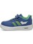 Luna B 4pr Saks Erkek Çocuk Sneaker 3