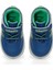 Luna B 4pr Saks Erkek Çocuk Sneaker 4