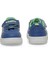 Luna B 4pr Saks Erkek Çocuk Sneaker 5