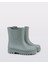 Green Tokıo W10274-013 Igor Çocuk Yağmur Botu Çizmesi 2