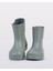 Green Tokıo W10274-013 Igor Çocuk Yağmur Botu Çizmesi 3