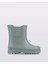 Green Tokıo W10274-013 Igor Çocuk Yağmur Botu Çizmesi 5