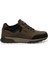237226 4pr Kum Erkek Outdoor 1