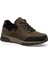 237226 4pr Kum Erkek Outdoor 2