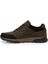 237226 4pr Kum Erkek Outdoor 3