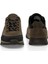 237226 4pr Kum Erkek Outdoor 5