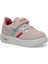 Luna B 4pr Pembe Kız Çocuk Sneaker 2