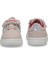 Luna B 4pr Pembe Kız Çocuk Sneaker 5