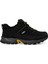 Flake G 4pr Siyah Kadın/Genç Outdoor Ayakkabı 101783325 1