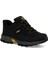 Flake G 4pr Siyah Kadın/Genç Outdoor Ayakkabı 101783325 2
