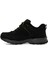 Flake G 4pr Siyah Kadın/Genç Outdoor Ayakkabı 101783325 3
