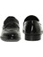 Mauro 4pr Siyah Erkek Makosen 5
