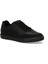 Crot 4pr Siyah Erkek Sneaker 2