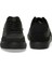 Crot 4pr Siyah Erkek Sneaker 5