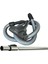 Rowenta Uyumlu Ro 6821 / Ro 6883 / Ro 6886 Xtrem Power Hortum Boru Başlık Seti 1