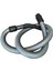 Rowenta Uyumlu Ro 6821 / Ro 6883 / Ro 6886 Xtrem Power Hortum Boru Başlık Seti 2