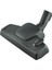 Rowenta Uyumlu Ro 6821 / Ro 6883 / Ro 6886 Xtrem Power Hortum Boru Başlık Seti 3