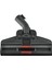 Rowenta Uyumlu Ro 6821 / Ro 6883 / Ro 6886 Xtrem Power Hortum Boru Başlık Seti 4