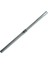 Rowenta Uyumlu Ro 6821 / Ro 6883 / Ro 6886 Xtrem Power Hortum Boru Başlık Seti 5